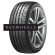 Шины Laufenn 225/45 r18 LK01_ 95W