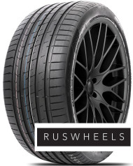 Шины Compasal  245/40/18  Y 97 Blazer UHP II  XL Шины Compasal  245/40/18  Y 97 Blazer UHP II  XL