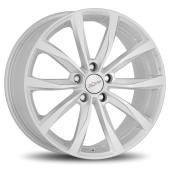 Диски Xtrike 7,0\R18 5*108 ET40 d67.1 HS