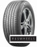 Шины Bridgestone 265/45 r21 Alenza 001 104W Шины Bridgestone 265/45 r21 Alenza 001 104W