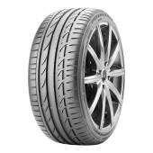 Шины Bridgestone 245/50/18 W 100 Potenza S001 старше 3-х лет Шины Bridgestone 245/50/18 W 100 Potenza S001 старше 3-х лет