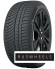 Шины Kumho 265/40 r20 WinterCraft WP72 104W Шины Kumho 265/40 r20 WinterCraft WP72 104W