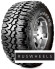 Шины Maxxis 245/70 r17 MT-762 Bighorn 114/110Q Шины Maxxis 245/70 r17 MT-762 Bighorn 114/110Q