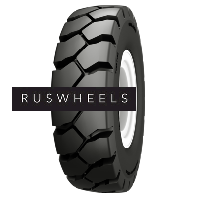 Шины Всесезонная Galaxy 6,50-10 12PR Yardmaster Ultra IND-1 TTF ИНДИЯ Шины Всесезонная Galaxy 6,50-10 12PR Yardmaster Ultra IND-1 TTF ИНДИЯ