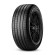 Шины Pirelli  275/50/20  W 109 SCORPION VERDE  (MO) Шины Pirelli  275/50/20  W 109 SCORPION VERDE  (MO)