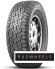 Шины Kumho 265/70/17 T 115 AT52 VIETNAM Шины Kumho 265/70/17 T 115 AT52 VIETNAM