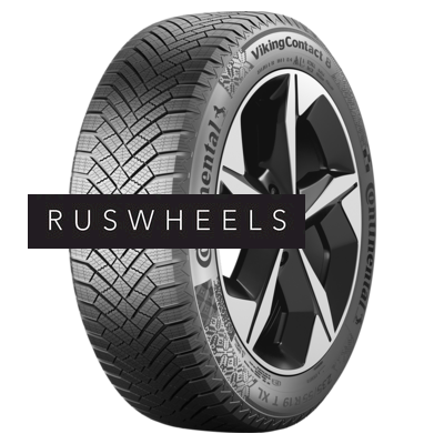 Шины Continental 275/60R20 116T XL VikingContact 8 TL FR Шины Continental 275/60R20 116T XL VikingContact 8 TL FR