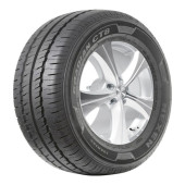 Шины Nexen  215/60/16  T 108/106 C Roadian CT8 Шины Nexen  215/60/16  T 108/106 C Roadian CT8