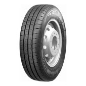 Шины Kama 225/75R16C 121/120R Trace (НК-135) TL
