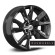 Диски Wheels UP R17 / 7J PCD 5x108 ЕТ 45 ЦО 63.35 Up114 Диски Wheels UP R17 / 7J PCD 5x108 ЕТ 45 ЦО 63.35 Up114