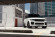 Диски Vossen S17-11 23" Диски Vossen S17-11 23"