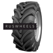 Шины Всесезонная NorTec 650/75R32(24,5R32) 167A8 H-05 TT РОССИЯ Шины Всесезонная NorTec 650/75R32(24,5R32) 167A8 H-05 TT РОССИЯ