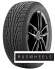 Шины Ikon 225/70 r16 Character Snow 2 SUV (Nordman RS2 SUV) 107R Шины Ikon 225/70 r16 Character Snow 2 SUV (Nordman RS2 SUV) 107R
