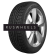 Шины Ikon Tyres  225/70/16  R 107 Ikon Character Snow 2 SUV  XL