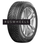 Шины Fortune 205/60R16 96T Polaro Ice TL (шип.) Шины Fortune 205/60R16 96T Polaro Ice TL (шип.)