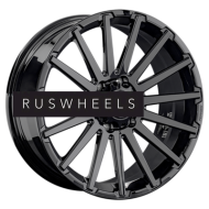 Диски LS Forged 8,5x21/6x139,7 ET50 D95,1 LS FG32 BK (конус, Колпак+лого) Диски LS Forged 8,5x21/6x139,7 ET50 D95,1 LS FG32 BK (конус, Колпак+лого)