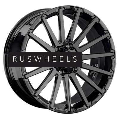 Диски LS Forged 8,5x21/6x139,7 ET50 D95,1 LS FG32 BK (конус, Колпак+лого) Диски LS Forged 8,5x21/6x139,7 ET50 D95,1 LS FG32 BK (конус, Колпак+лого)