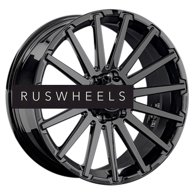 Диски LS Forged 8,5x21/6x139,7 ET50 D95,1 LS FG32 BK (конус, Колпак+лого) Диски LS Forged 8,5x21/6x139,7 ET50 D95,1 LS FG32 BK (конус, Колпак+лого)