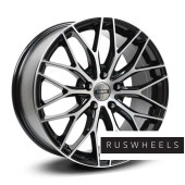 Диски NEO R17 / 7J PCD 5x114.3 ЕТ 45 ЦО 67.1 740 Диски NEO R17 / 7J PCD 5x114.3 ЕТ 45 ЦО 67.1 740