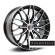 Диски NEO R17 / 7J PCD 5x114.3 ЕТ 45 ЦО 67.1 740 Диски NEO R17 / 7J PCD 5x114.3 ЕТ 45 ЦО 67.1 740