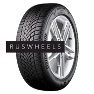 Шины Bridgestone 205/55R17 95V XL Blizzak LM005 TL Шины Bridgestone 205/55R17 95V XL Blizzak LM005 TL