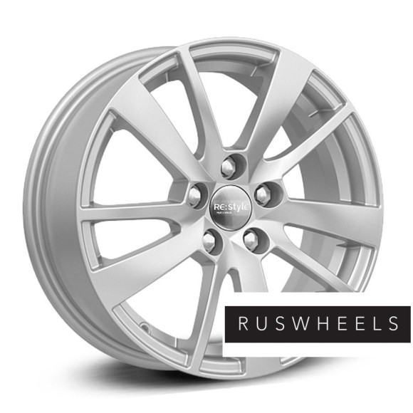 Диски iFree Original R15 / 6J PCD 5x100 ЕТ 38 ЦО 57.1 Rapid NH КС876 Диски iFree Original R15 / 6J PCD 5x100 ЕТ 38 ЦО 57.1 Rapid NH КС876