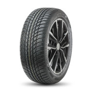 Шины Bridgestone  225/55/18  V 102 LM001  XL (AO) Шины Bridgestone  225/55/18  V 102 LM001  XL (AO)