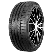 Шины Triangle 205/55R16 91V SporteX TH201 TL