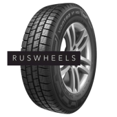 Шины Hankook 205/75R16C 110/108R Vantra ST AS2 RA30 TL 8PR