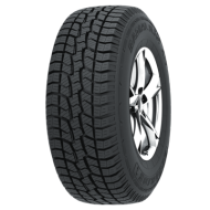 Шины Goodride P215/75R15 100S SL369 A/T TL