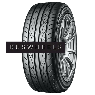 Шины Yokohama 235/35R19 91W XL Advan Fleva V701 TL Шины Yokohama 235/35R19 91W XL Advan Fleva V701 TL