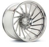 Диски Vossen GNX-01T 24" Диски Vossen GNX-01T 24"