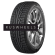 Шины Ikon 195/65 r15 Nordman RS2 (Character Snow 2) 95R Шины Ikon 195/65 r15 Nordman RS2 (Character Snow 2) 95R