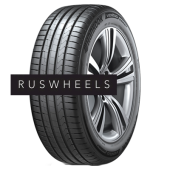 Шины Hankook 225/45R17 91Y Ventus Prime 4 K135 TL Шины Hankook 225/45R17 91Y Ventus Prime 4 K135 TL