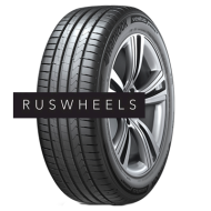 Шины Hankook 225/45R17 91Y Ventus Prime 4 K135 TL Шины Hankook 225/45R17 91Y Ventus Prime 4 K135 TL