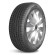 Шины Ikon 185/65 r14 Autograph Eco 3 86H