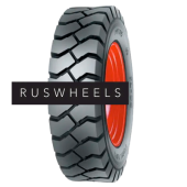 Грузовые шины Mitas 7,50-15 16PR 146A5 FL-08 TTF ШРИ-ЛАНКА 