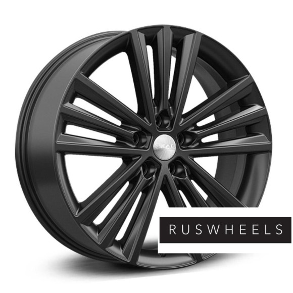 Диски Скад R19 / 7.5J PCD 5x114.3 ЕТ 45 ЦО 67.1 Манчестер Диски Скад R19 / 7.5J PCD 5x114.3 ЕТ 45 ЦО 67.1 Манчестер