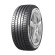 Шины Triangle  255/35/20  Y 97  TH202  XL Шины Triangle  255/35/20  Y 97  TH202  XL