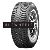 Шины Marshal 195/65R15 91T WinterCraft Ice WI31 TL (шип.) Шины Marshal 195/65R15 91T WinterCraft Ice WI31 TL (шип.)