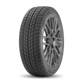 Шины Autogreen  235/55/20  H 102 Snow Ranger AW09 Шины Autogreen  235/55/20  H 102 Snow Ranger AW09