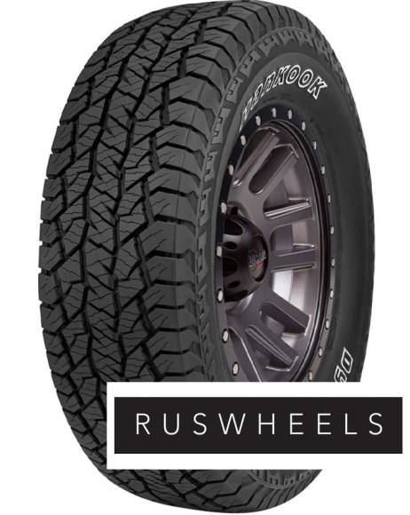 Шины Hankook 275/55R20 113T Dynapro AT2 RF11 TL M+S Шины Hankook 275/55R20 113T Dynapro AT2 RF11 TL M+S