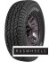 Шины Hankook 275/55R20 113T Dynapro AT2 RF11 TL M+S Шины Hankook 275/55R20 113T Dynapro AT2 RF11 TL M+S