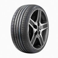 Шины Armstrong 275/40/19 Y 105 BLU-TRAC HP Шины Armstrong 275/40/19 Y 105 BLU-TRAC HP