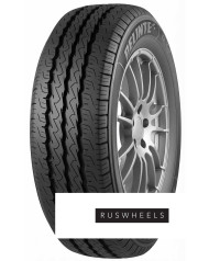 Шины Delinte 175/70 r14c DV2+ 95/93S Шины Delinte 175/70 r14c DV2+ 95/93S