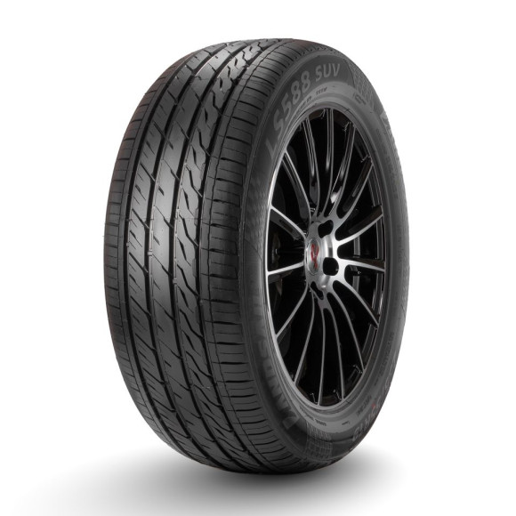 Шины Landsail  275/55/20  W 117 LS588 SUV Шины Landsail  275/55/20  W 117 LS588 SUV