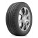 Шины Pirelli  265/50/20  V 107 SC VERDE All-Season SUV   старше 3-х лет Шины Pirelli  265/50/20  V 107 SC VERDE All-Season SUV   старше 3-х лет