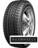 Шины Sailun  225/45/17  H 94 Ice Blazer Arctic  XL Шины Sailun  225/45/17  H 94 Ice Blazer Arctic  XL