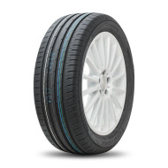 Шины TOYO  225/55/18  W 102 PROXES Comfort  XL Шины TOYO  225/55/18  W 102 PROXES Comfort  XL