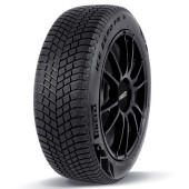 Шины Pirelli  215/60/17  H 100 ICE ZERO FR 3  XL Шины Pirelli  215/60/17  H 100 ICE ZERO FR 3  XL